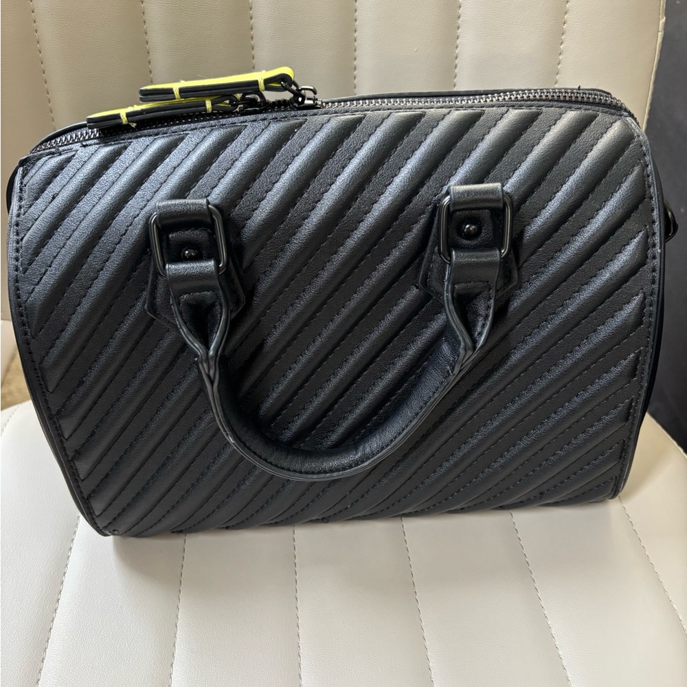 Aldo bag - Picture 9 of 9